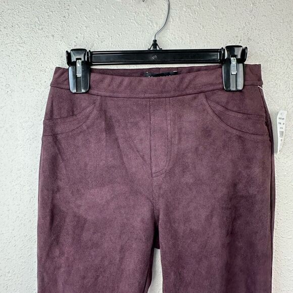 NWT Sanctuary Women’s Pants - Picture 3 of 7